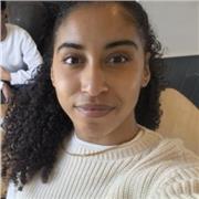 I am a university student who's lessons are aimed at secondary school students who are in need of extra support in their studies.